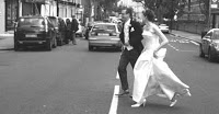 Decisive Image Wedding Photography 1076311 Image 4